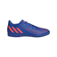 CHAUSSURES DE FOOTBALL PREDATOR EDGE.4 TF ADULTE
