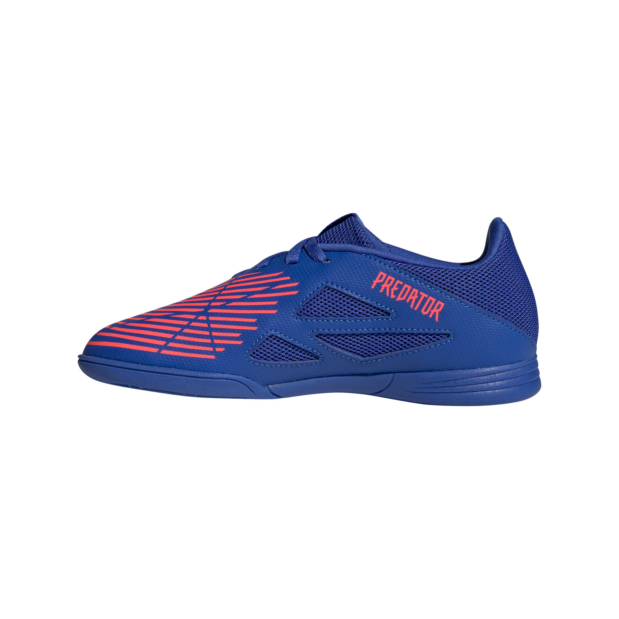 Kids' Futsal Trainers Predator Edge.4 IN Sala - Decathlon