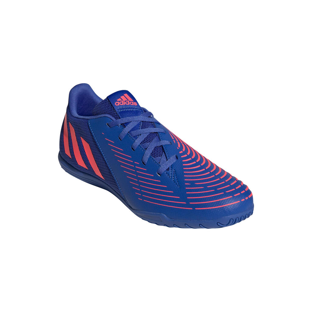 Adult Futsal Trainers Predator Edge.4 IN Sala