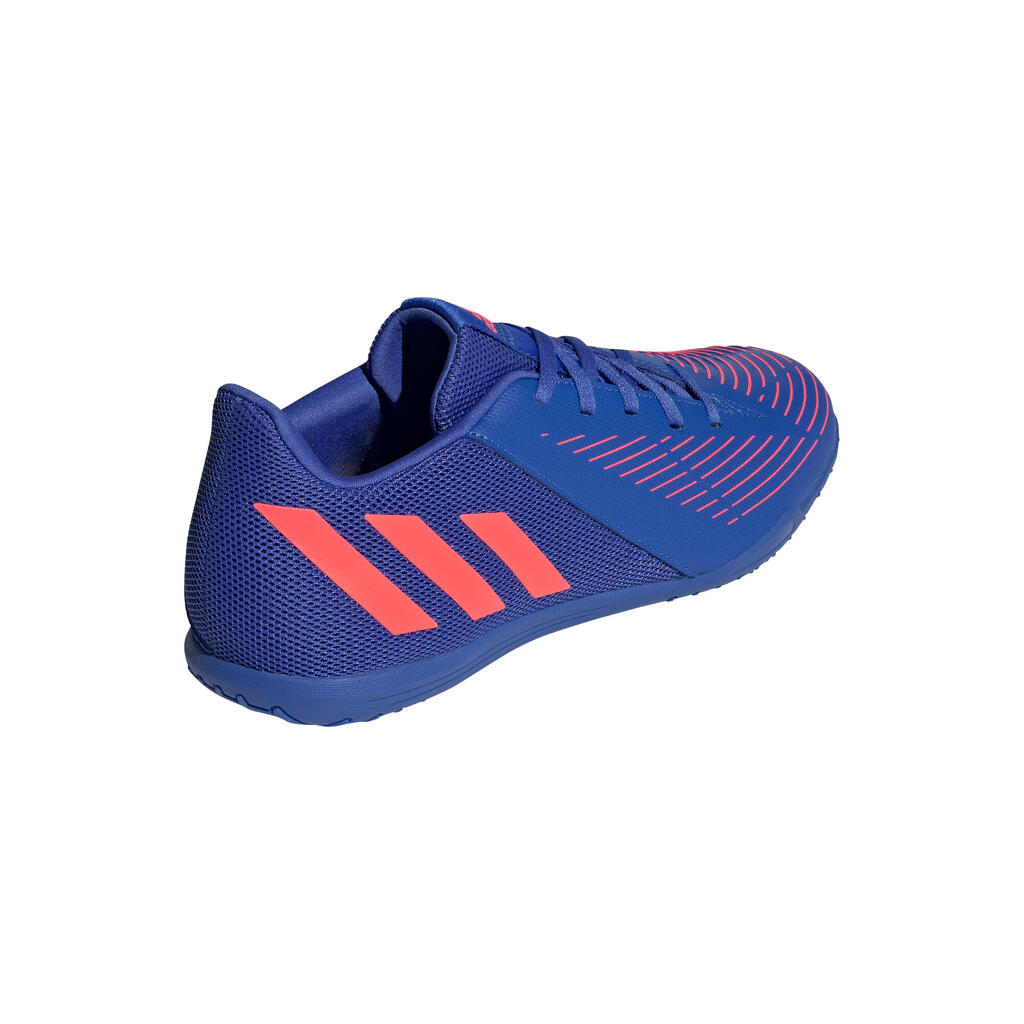 Adult Futsal Trainers Predator Edge.4 IN Sala