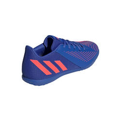 zaalschoenen adidas predator
