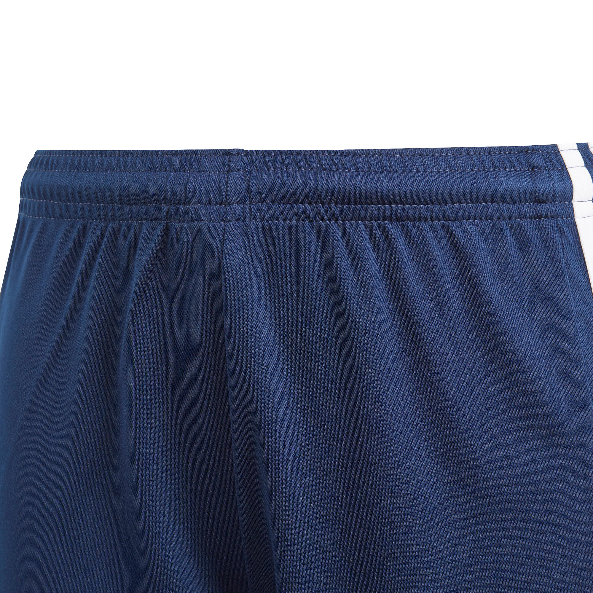 Kids' Shorts Squadra - Navy 4/4