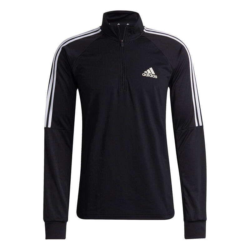 gilet adidas gris femme