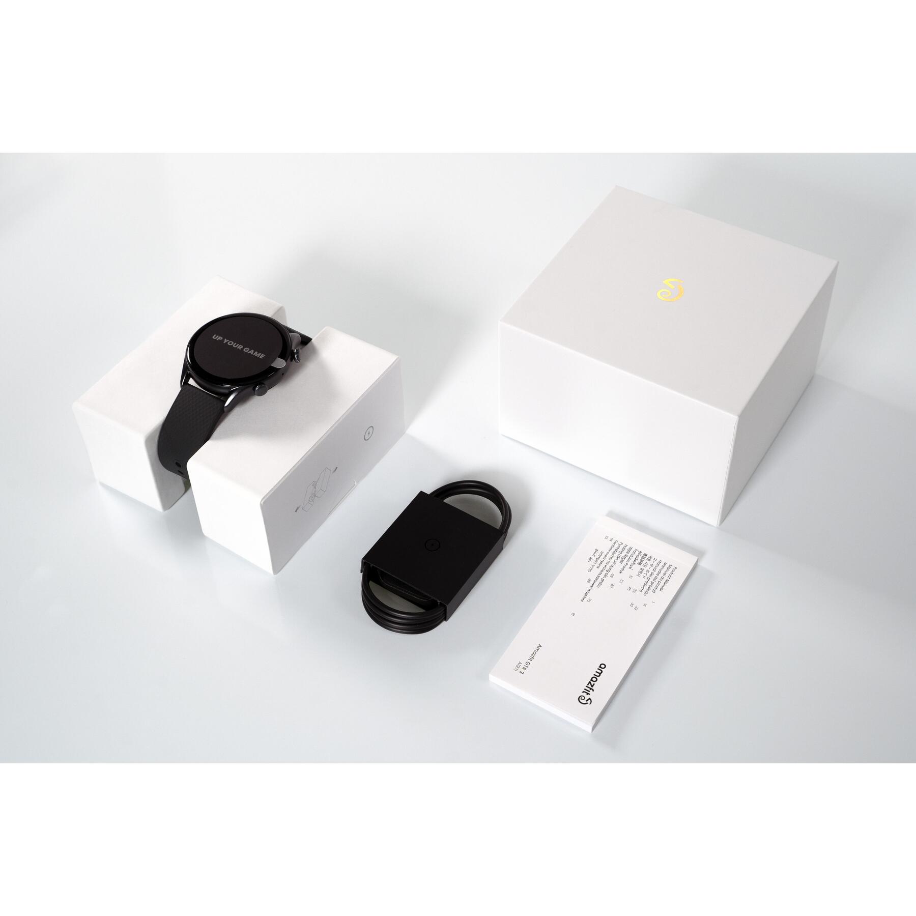 Fitbit