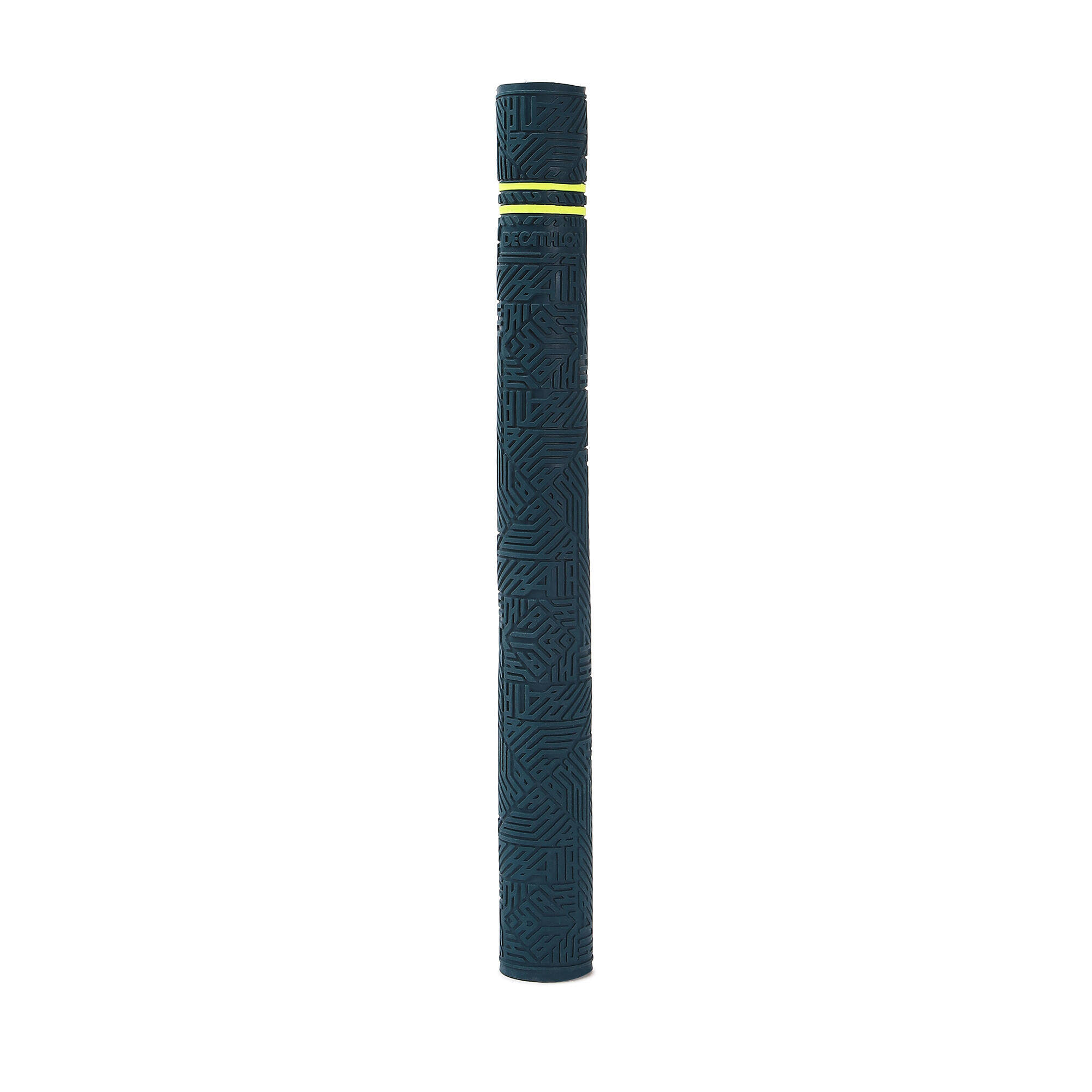 Cricket Bat Grip DRB Secure Fit & Comfortable Turquoise -  2