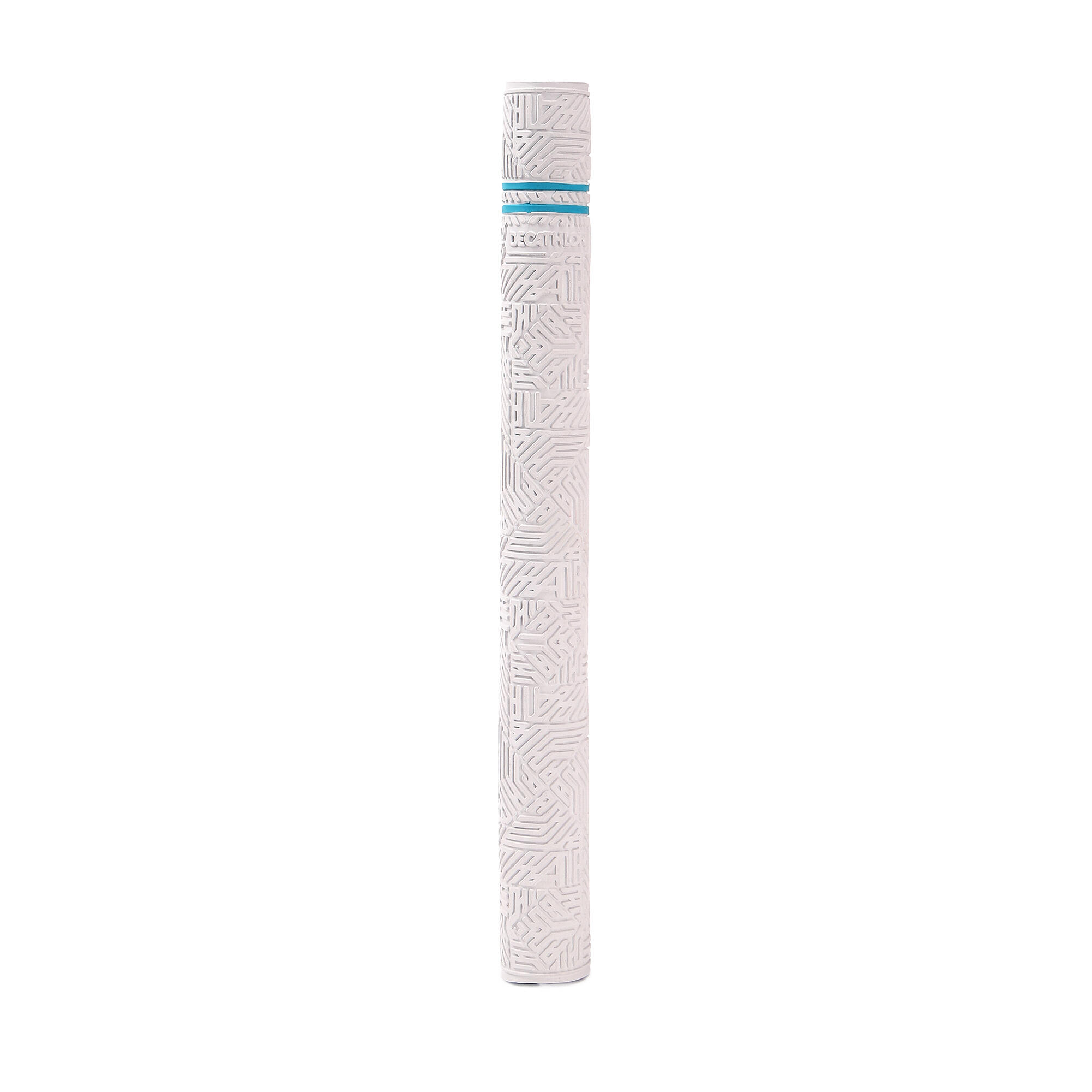 Buy Cricket Bat Grip DRB White Online Decathlon