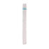 CRICKET BAT GRIP DRB WHITE