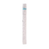 CRICKET BAT GRIP DRB WHITE