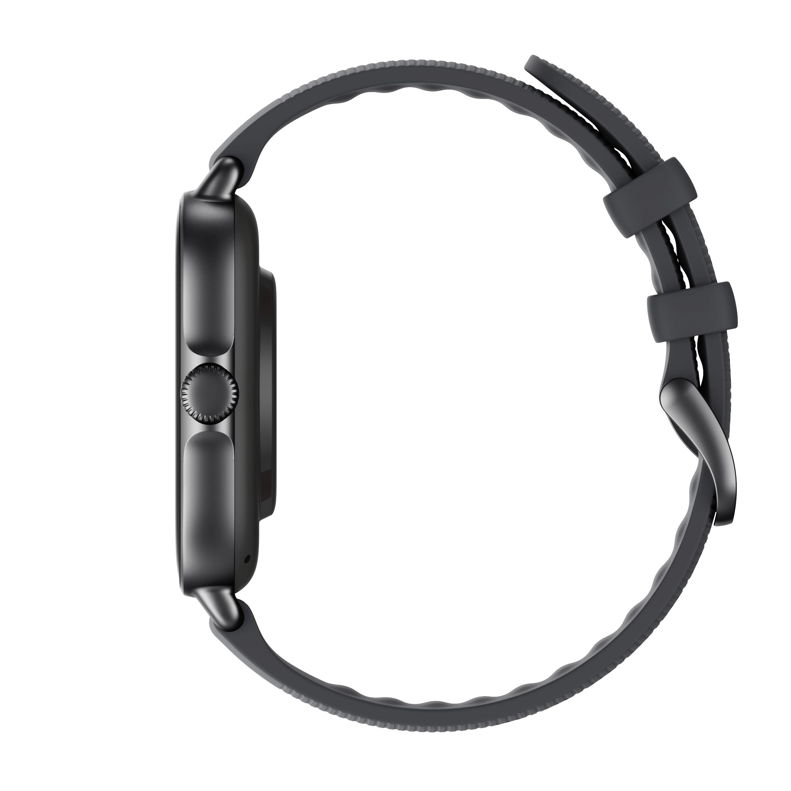 Amazfit gts decathlon sale