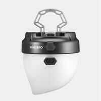 CAMPING LAMP - BL50 DYNAMO RECHARGEABLE - 50 LUMENS