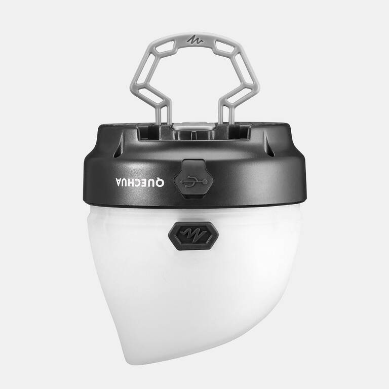 Promo LAMPU CAMPING ATOMIC BEAM LANTERN PORTABLE FOR TRAVELLING WATER  RESIST - NISKALA12 Diskon 50% di Seller Niskala12 - Meruya Utara (Ilir),  Kota Jakarta Barat