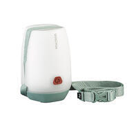 LAMPE DE CAMPING - BL100 RECHARGEABLE - 100 LUMENS