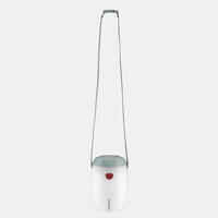 מנורת קמפינג - דגם BL100 נטענת - 100 לומן