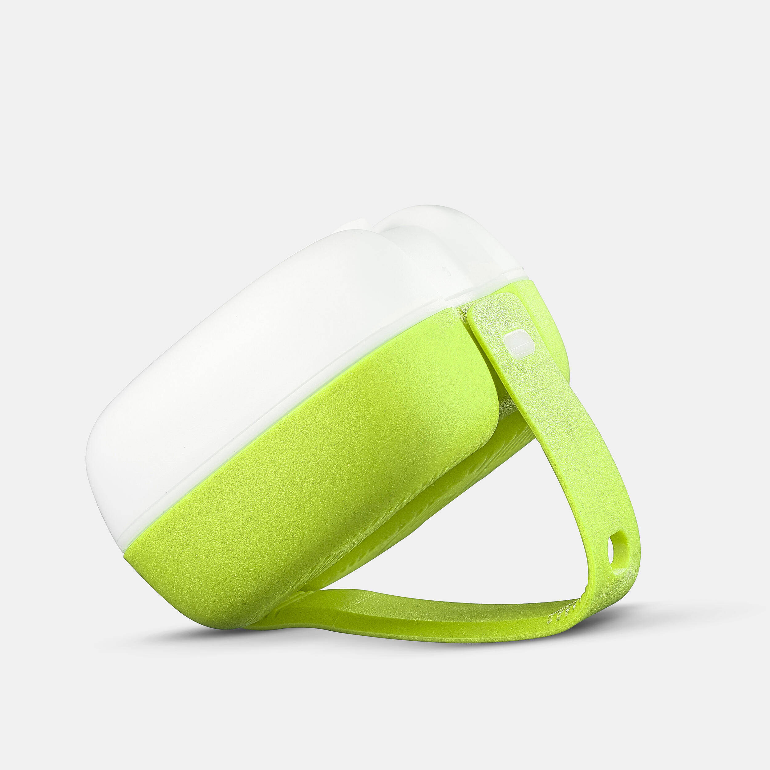 CAMPING LAMP - BL40 - 40 LUMENS -  5