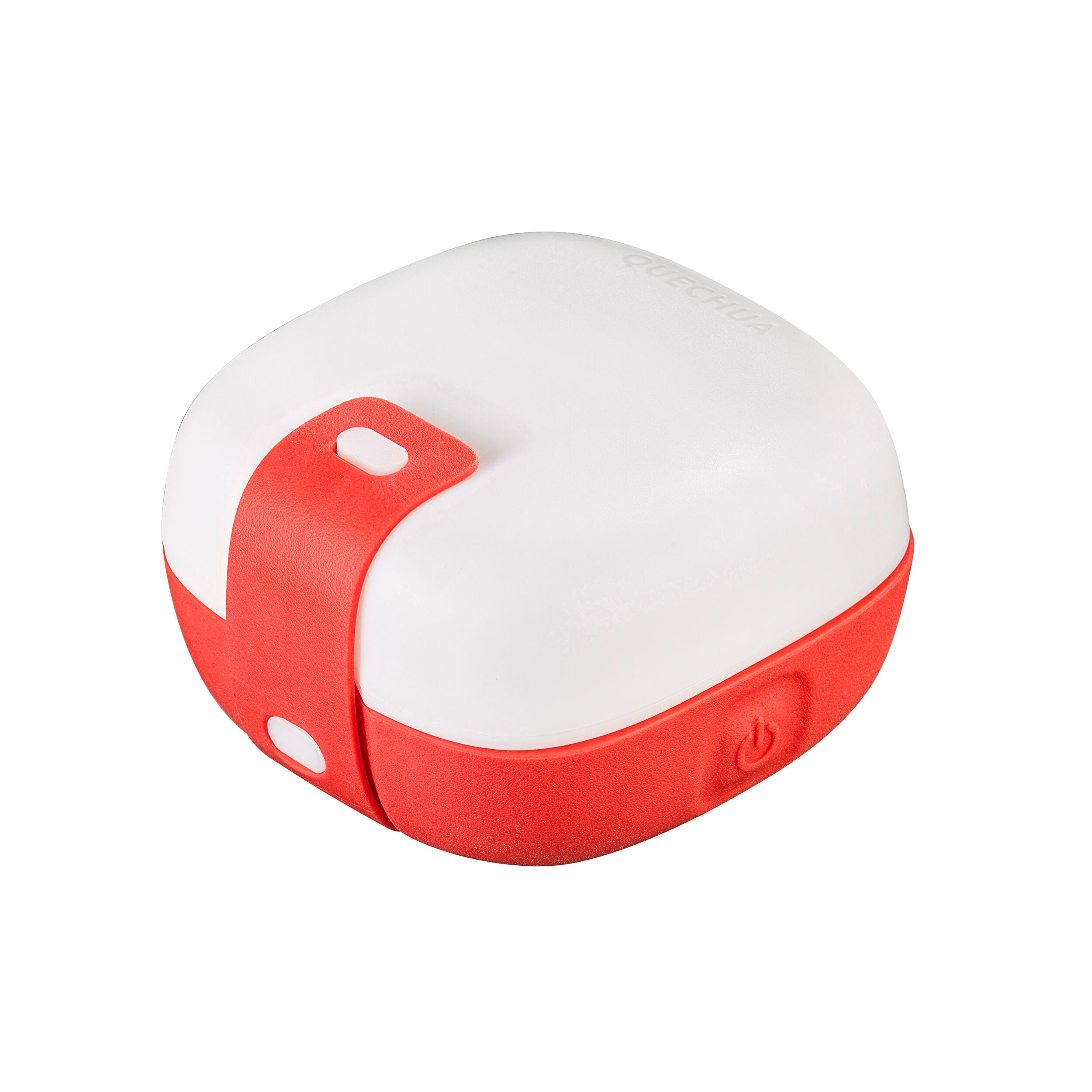 quechua CAMPING LAMP - BL40 - 40 LUMENS-picture-12