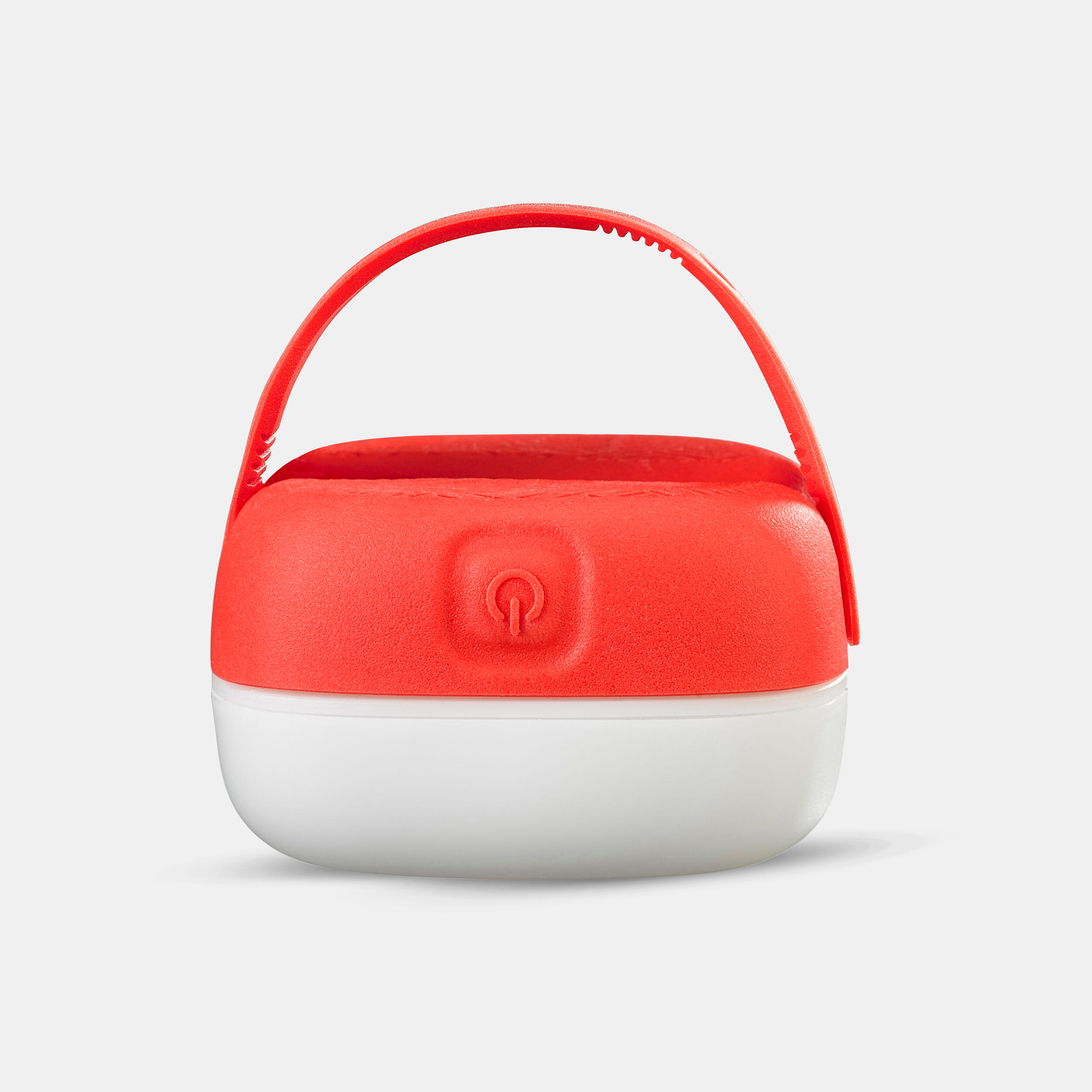 CAMPING LAMP - BL40 - 40 LUMENS