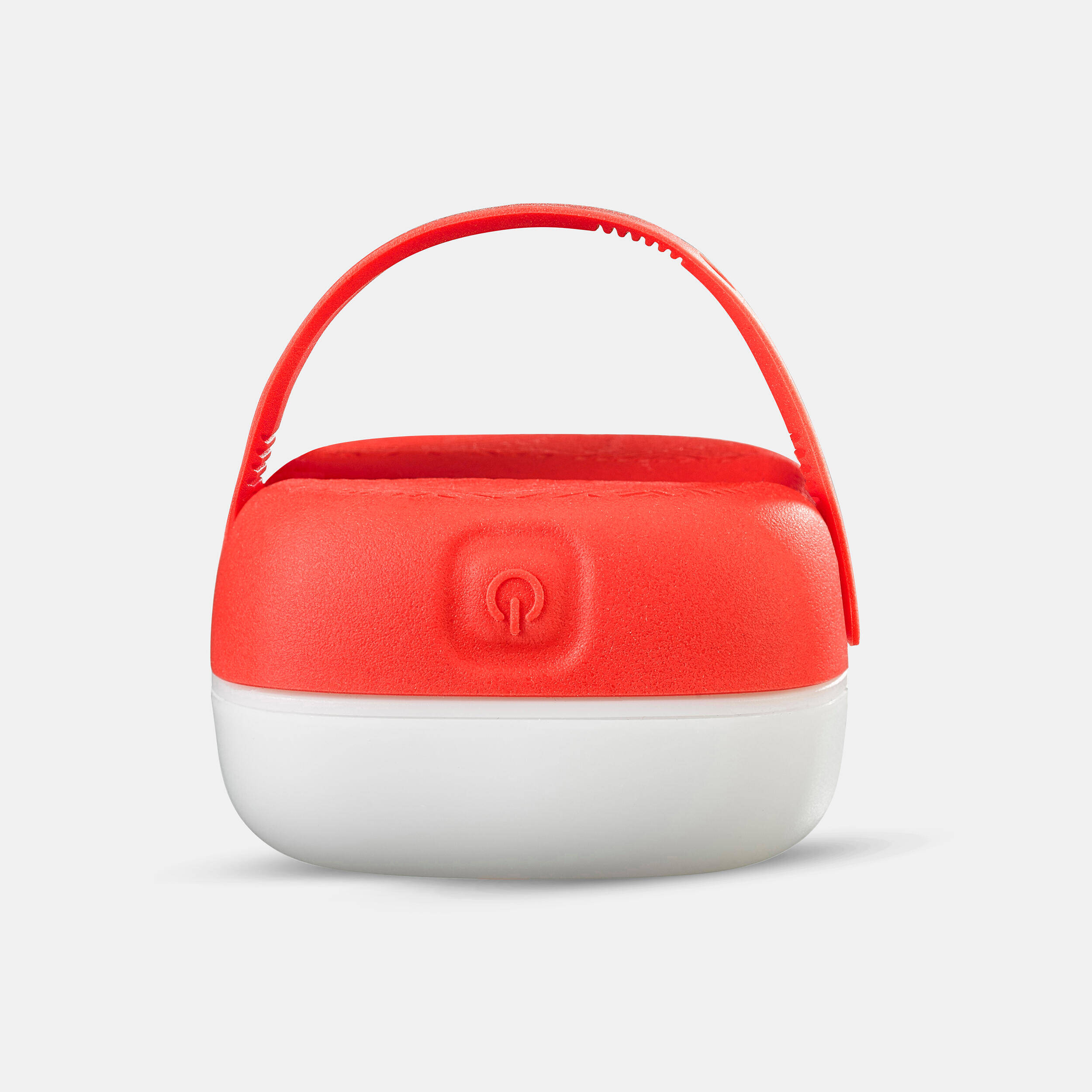 CAMPING LAMP - BL40 - 40 LUMENS -  4