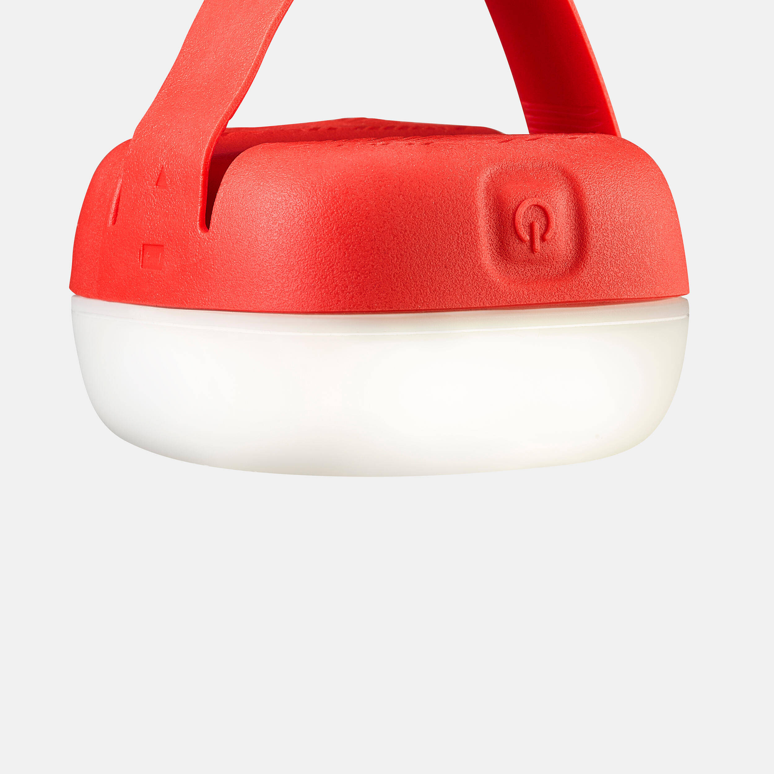 CAMPING LAMP - BL40 - 40 LUMENS -  3