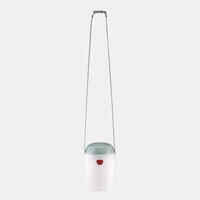 מנורת קמפינג דגם BL100 – 100 לומן