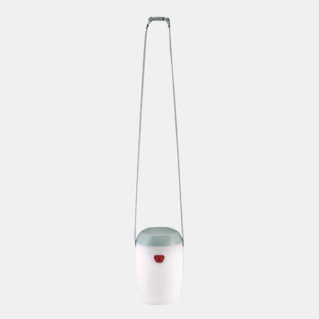 BL100 100 lm Camping Lamp