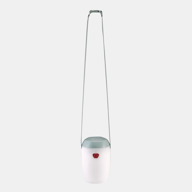 Lampă de camping cu baterie, 100 lumeni, BL100