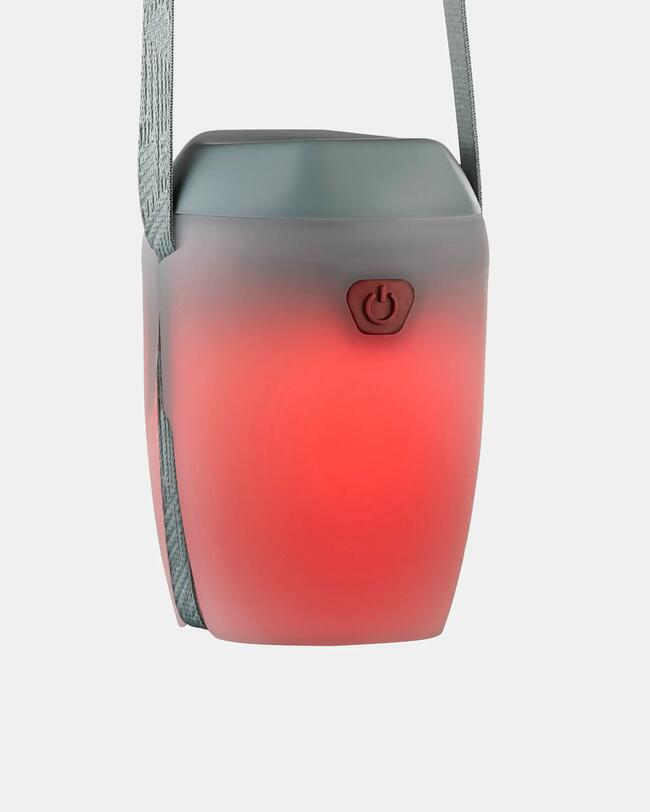 Kampeerlamp BL100