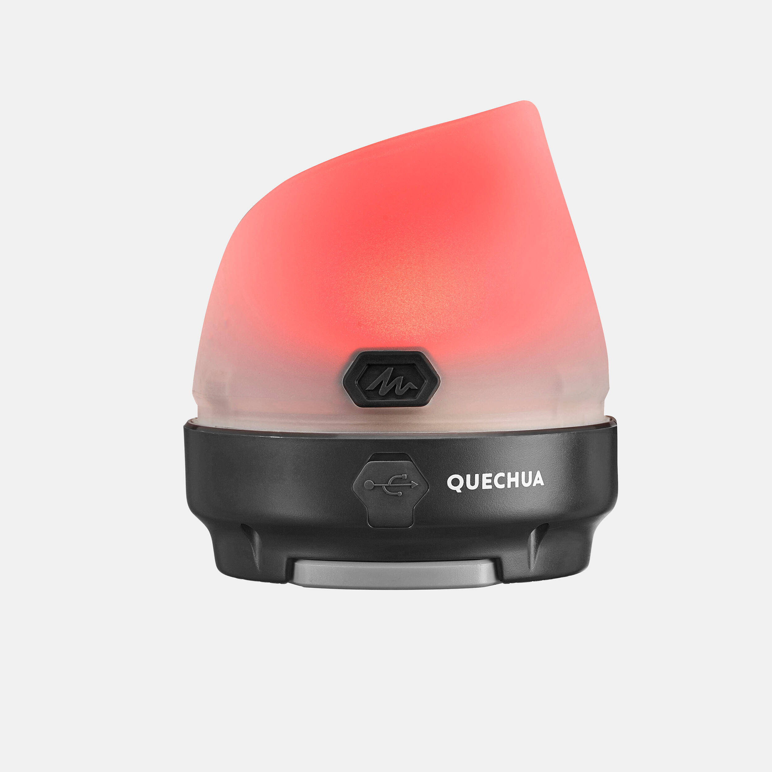 CAMPING LAMP - BL50 DYNAMO RECHARGEABLE - 50 LUMENS -  3