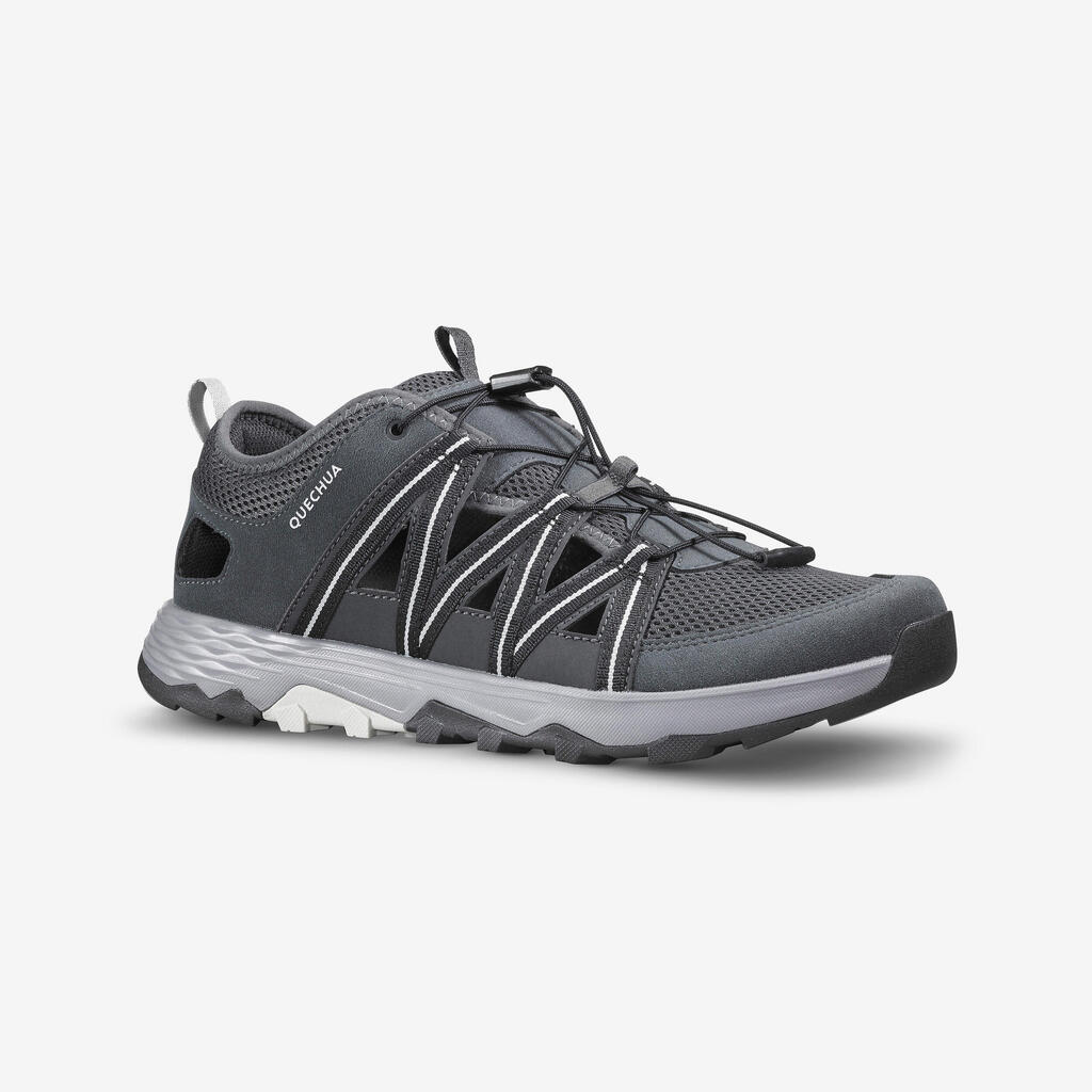 Chandale de randonnée - NH900 fresh - homme