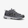 Men’s Hiking Shandal NH900 Fresh