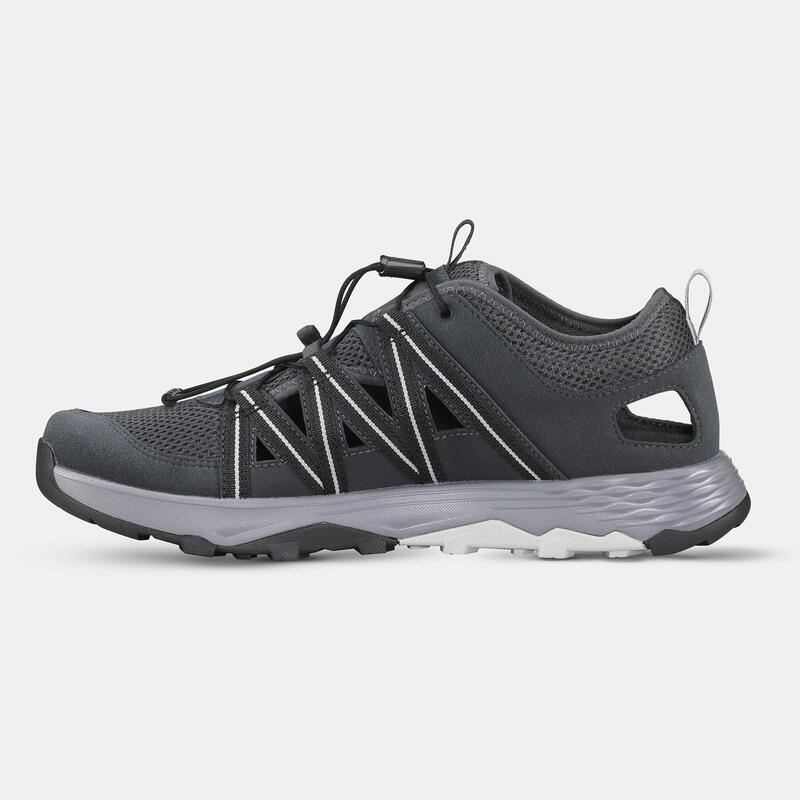 Men’s Hiking Shandal NH500 Fresh