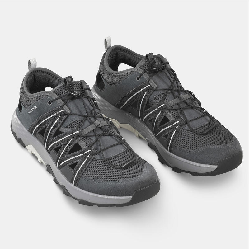 Men’s Hiking Shandal NH500 Fresh