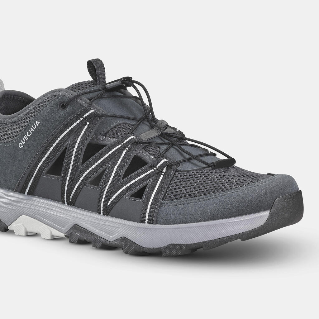 Chandale de randonnée - NH900 fresh - homme