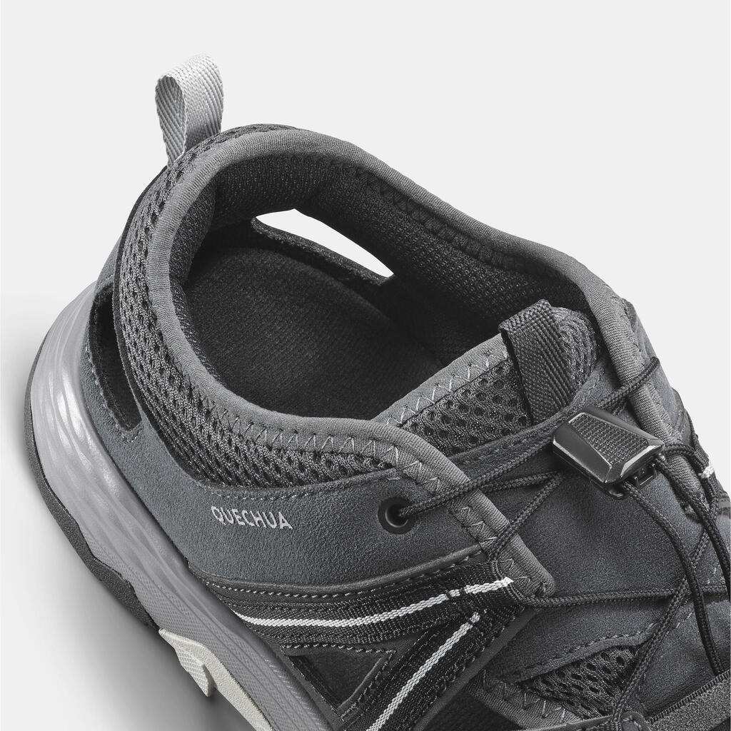 Chandale de randonnée - NH900 fresh - homme