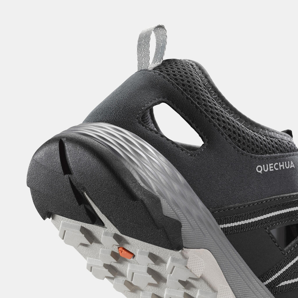 Chandale de randonnée - NH900 fresh - homme