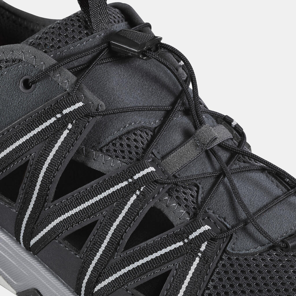 Chandale de randonnée - NH900 fresh - homme