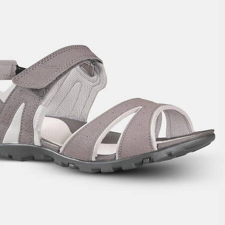 Women's Hiking Sandals NH100