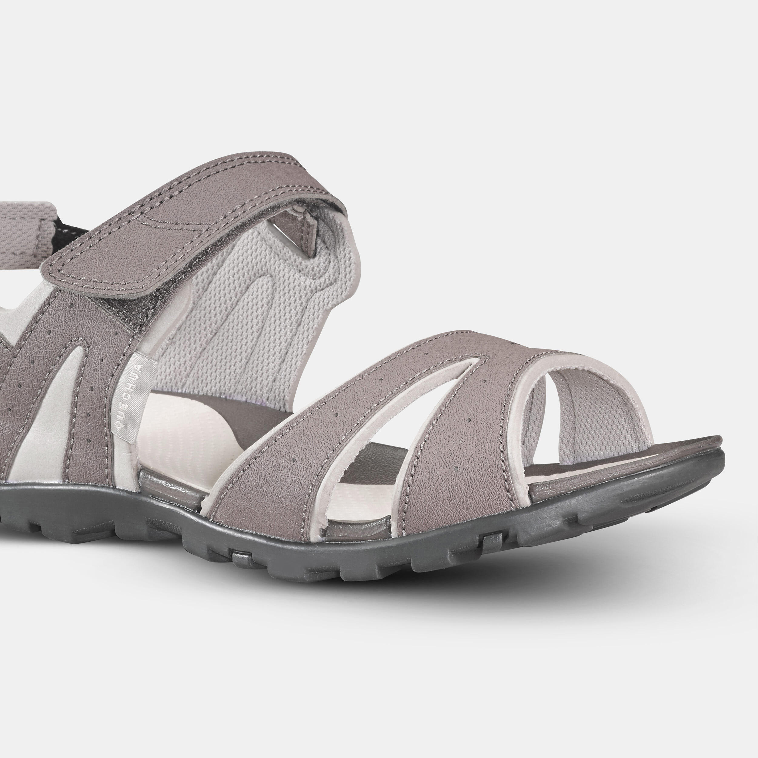Decathlon arpenaz sandal sale