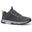 Men's breathable hiking shoes - NH500 Fresh