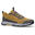 Men's breathable hiking shoes - NH500 Fresh