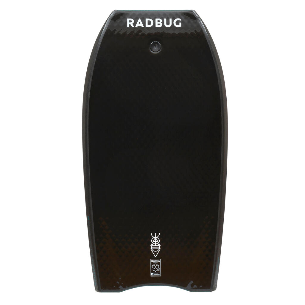 Bodyboard deska 900