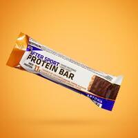 Barre protéinée AFTER SPORT caramel chocolat 1x40g