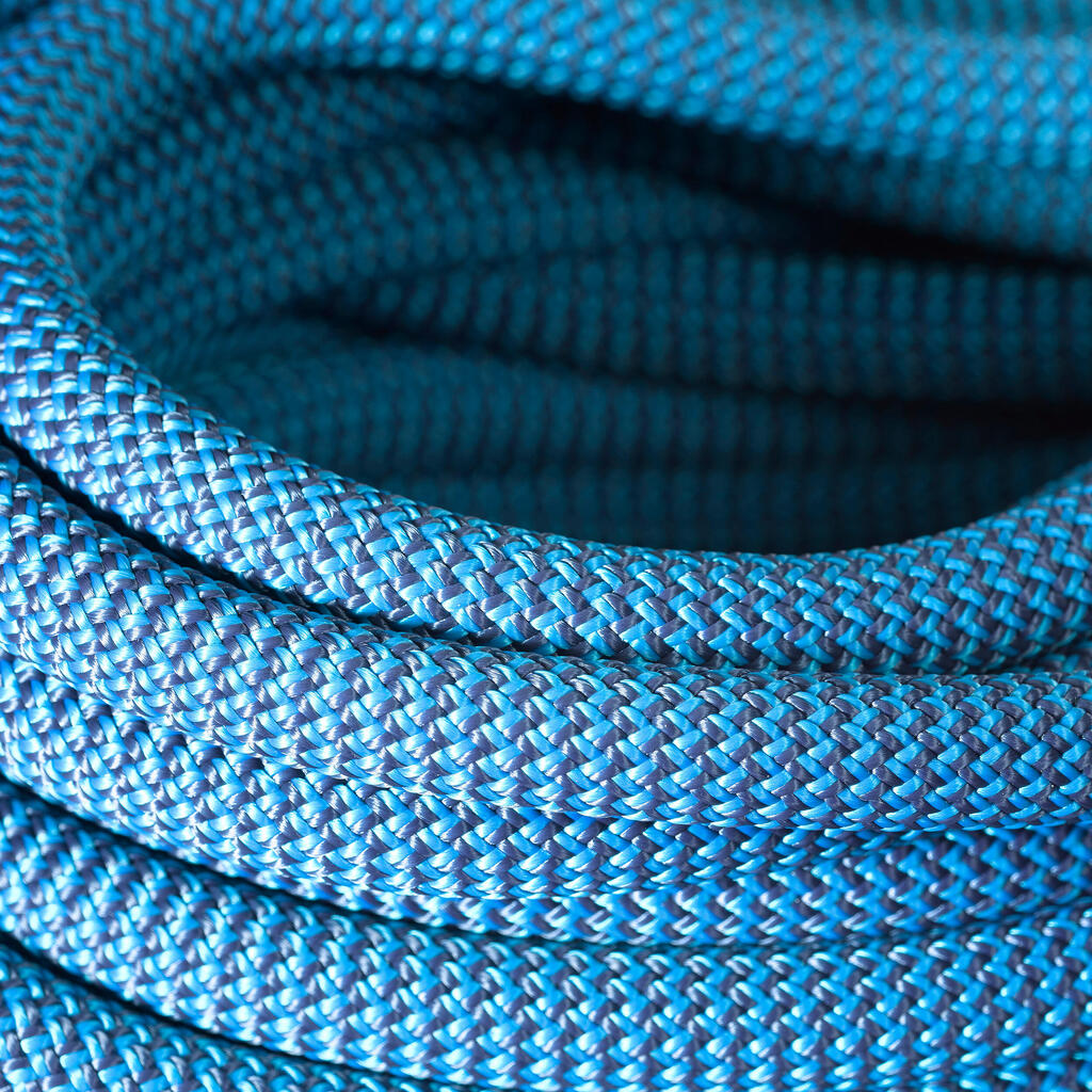 Plezalna vrv KLIMB (10 mm x 200 m)