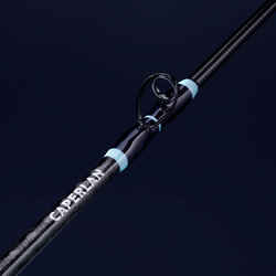 GAME 500 180 10/14LBS Sea Fishing Light Trolling Rod