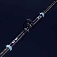 GAME 500 180 10/14LBS Sea Fishing Light Trolling Rod