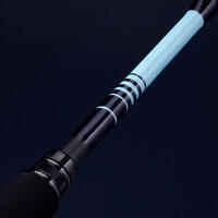 GAME 500 180 10/14LBS Sea Fishing Light Trolling Rod