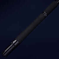 GAME 500 180 10/14LBS Sea Fishing Light Trolling Rod