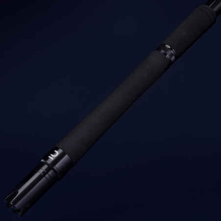 GAME 500 180 10/14LBS Sea Fishing Light Trolling Rod