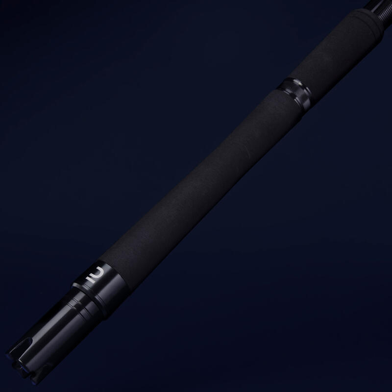 Lansetă Game 500 180 10/14 Lbs pescuit marin    
