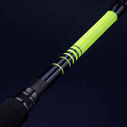 GAME 500 200 12/20LBS Sea Fishing Light Trolling Rod