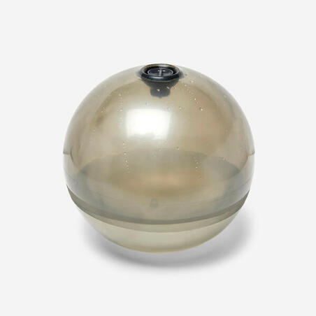 Medicinboll med vatten 3kg - Water ball 